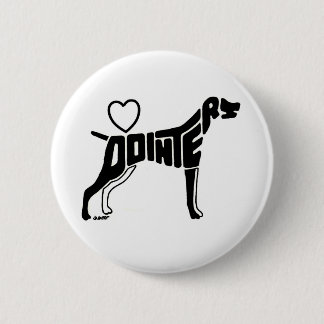 LOVE POINTERS BUTTON