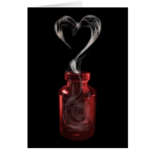 love poison (Front)