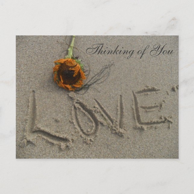 Love_ Postcard (Front)