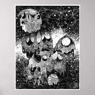 Love Poster