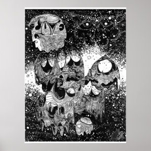 Love Poster