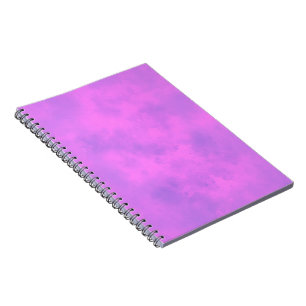 Love Potion Notebook