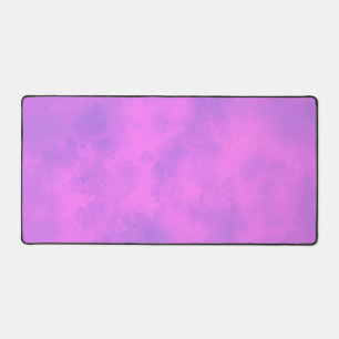 Love Potion Storm Clouds  Desk Mat