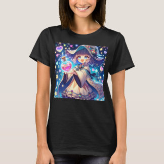 Love Potion T-Shirt