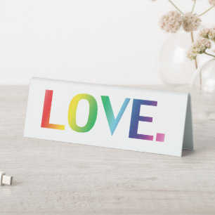 Love, pride lgbt lgbtq gay queer rainbow colours