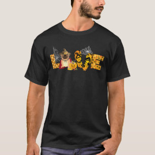 Love Pug Dog Lovers Owner Shirt For Men Women Hall