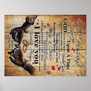 Love Quotes To My Husband, Home Decor