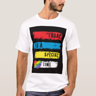 Love, Rainbow, LGBTQ, Community, Love Tees