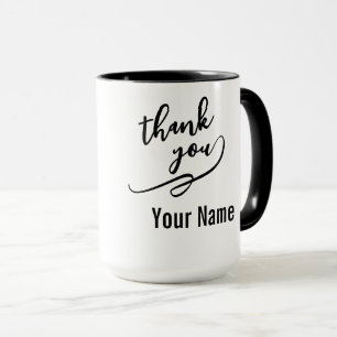 Love Riding Motorcycle Dad Mug