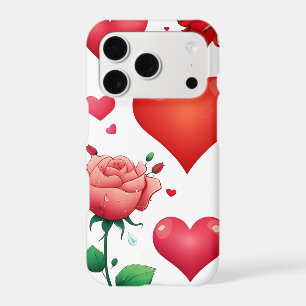 Love & Romance – Valentine’s Day Special