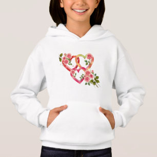 Love & Romance – Valentine’s Day Special
