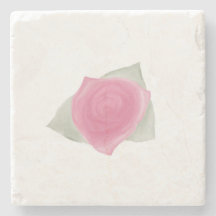 Love & Roses