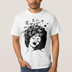 Love School Bus Driver Schoolbus Busdriver T-Shirt