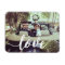 Love Script Overlay