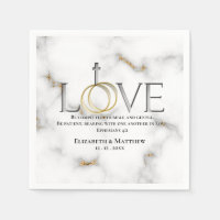 Love Scripture Verse Ephesians 4:2 Wedding