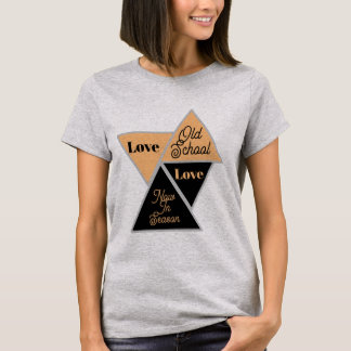 Love & Season T-Shirt