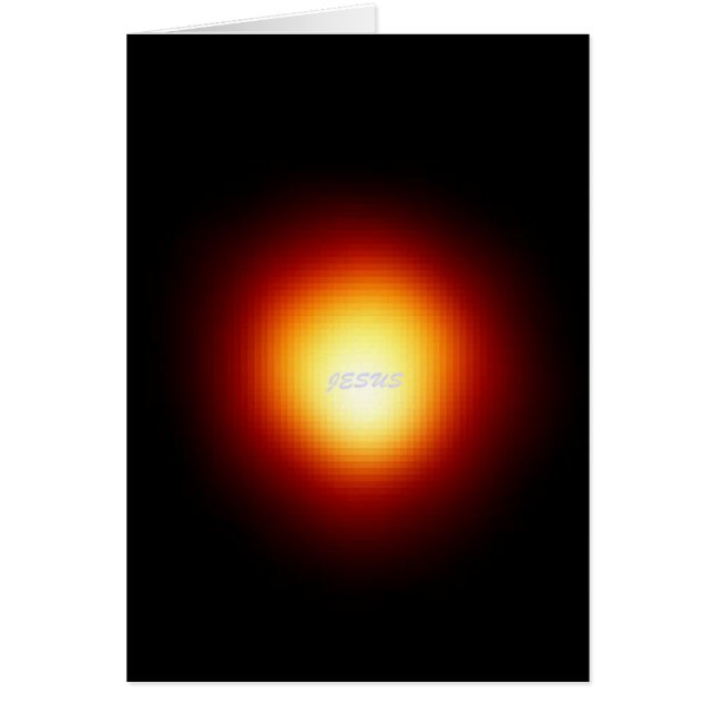 LOVE SHINES HIDDEN IN THE LIGHT (Front)