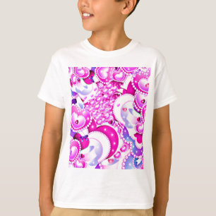 Love ,Shines_ T-Shirt