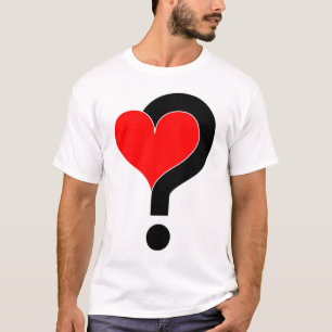 Love? Shirt