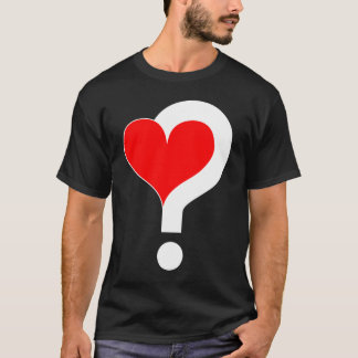 Love? Shirt
