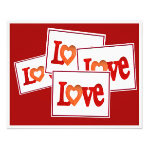 Love Sign