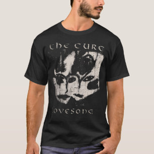 Love Song T-Shirt
