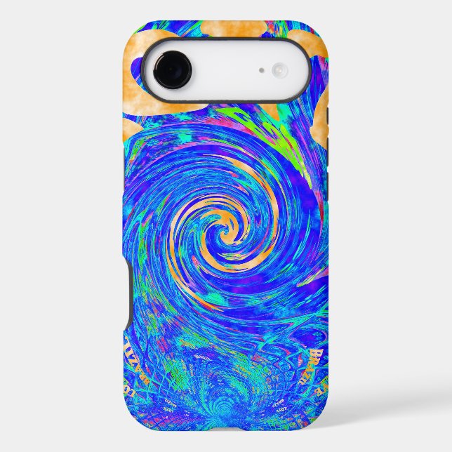 Love Splush.png (Back)