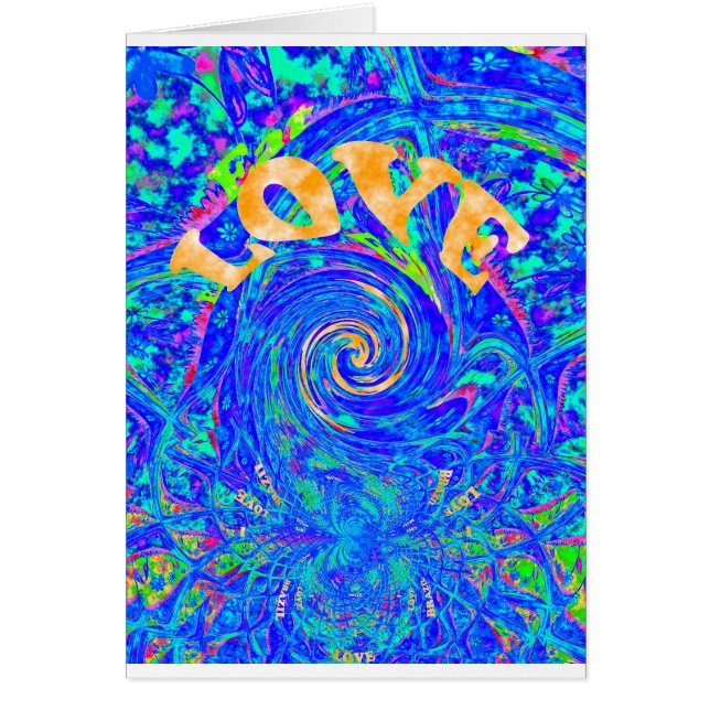 Love Splush.png (Front)