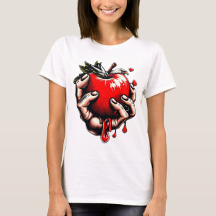 Love squeeze T-Shirt