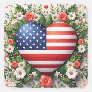 Love Sticker