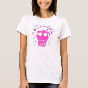 Love Stinks T-Shirt