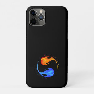 Love Symbol- iPhone 11 Pro Case