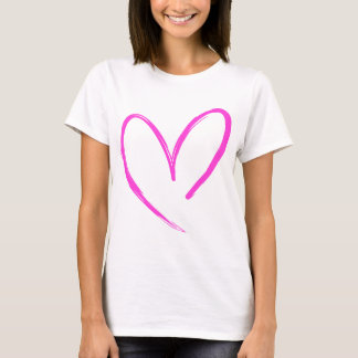 love T-Shirt