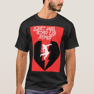 Love T-Shirt