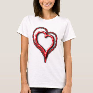 Love T-Shirt