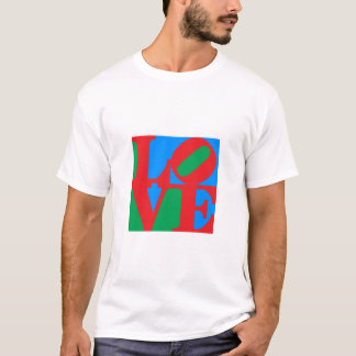 LOVE T-Shirt