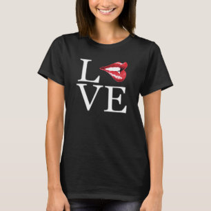 Love T-Shirt