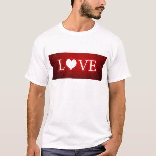 Love T-Shirt