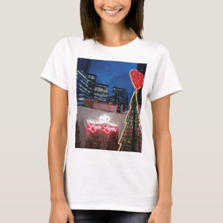 Love T-Shirt