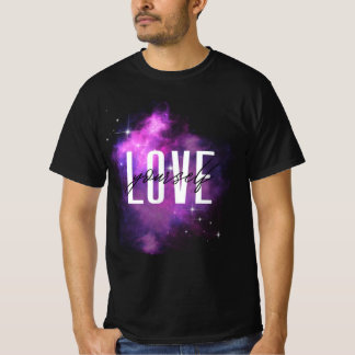 Love T-Shirt