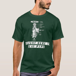 love T-Shirt