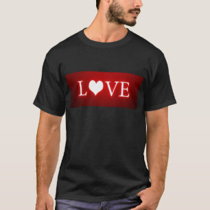 Love T-Shirt