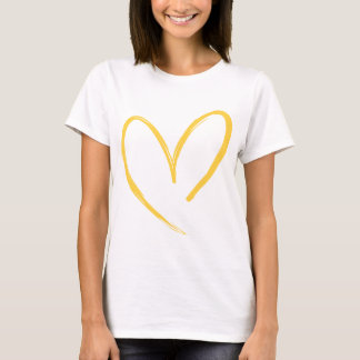 love T-Shirt