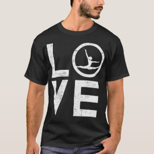 Love T-Shirt
