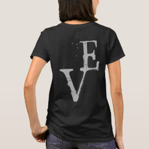 Love T-Shirts