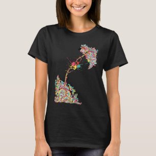 LOVE TAP T-Shirt