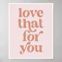 Love that for You Vintage Retro Font