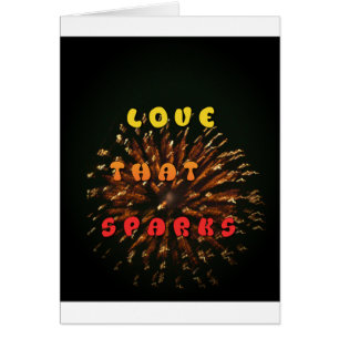 lOVE THAT SPARKS hAKUNA mATATA SPARKING.png