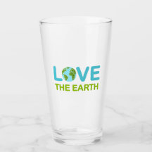 Love the Earth Earth Day