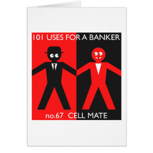 love theme from titanic...